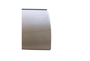 Porte arriere droit SEAT LEON 2 Photo n°8