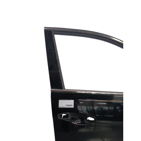 Porte avant droit HYUNDAI SANTA FE 3