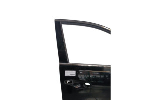 Porte avant droit HYUNDAI SANTA FE 3 Photo n°1