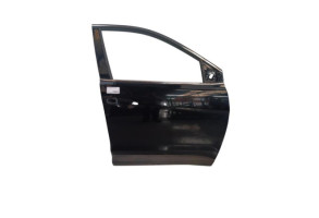 Porte avant droit HYUNDAI SANTA FE 3 Photo n°2