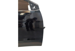 Porte avant droit HYUNDAI SANTA FE 3 Photo n°3