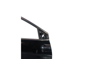 Porte avant droit HYUNDAI SANTA FE 3 Photo n°5