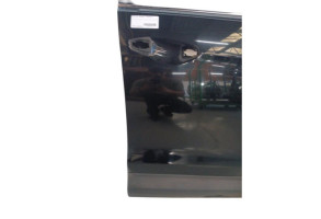 Porte avant droit HYUNDAI SANTA FE 3 Photo n°7