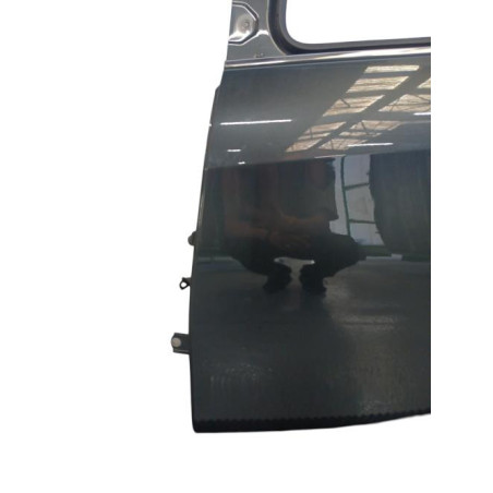 Porte arriere gauche CITROEN C1 2