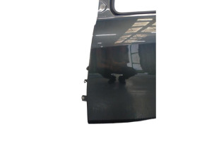 Porte arriere gauche CITROEN C1 2 Photo n°1
