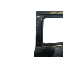 Porte arriere gauche CITROEN C1 2 Photo n°2