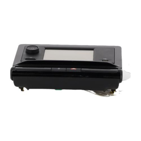 Afficheur CITROEN C3 3