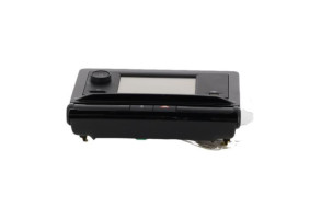 Afficheur CITROEN C3 3 Photo n°1