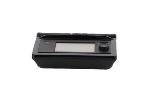 Afficheur CITROEN C3 3 Photo n°3