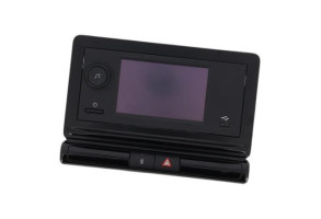 Afficheur CITROEN C3 3 Photo n°5