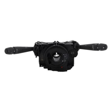 Com (Bloc Contacteur Tournant+Commodo Essuie Glace+Commodo Phare) CITROEN C3 3