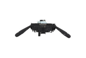 Com (Bloc Contacteur Tournant+Commodo Essuie Glace+Commodo Phare) CITROEN C3 3 Photo n°3