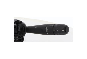 Com (Bloc Contacteur Tournant+Commodo Essuie Glace+Commodo Phare) CITROEN C3 3 Photo n°5