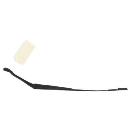 Bras essuie glace avant droit NISSAN QASHQAI 1