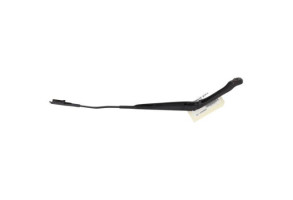 Bras essuie glace avant droit NISSAN QASHQAI 1 Photo n°2