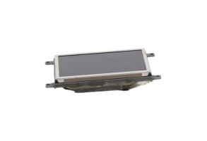 Afficheur CITROEN DS5 Photo n°3