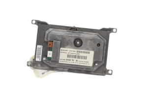 Afficheur CITROEN DS5 Photo n°6