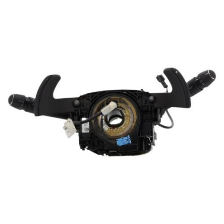 Com (Bloc Contacteur Tournant+Commodo Essuie Glace+Commodo Phare) CITROEN DS5