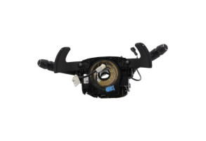 Com (Bloc Contacteur Tournant+Commodo Essuie Glace+Commodo Phare) CITROEN DS5 Photo n°1