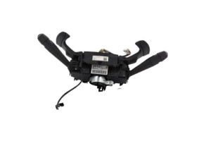 Com (Bloc Contacteur Tournant+Commodo Essuie Glace+Commodo Phare) CITROEN DS5 Photo n°2