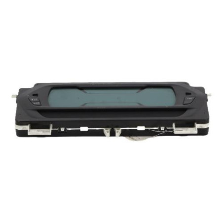 Compteur CITROEN C4 PICASSO 2