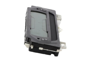 Compteur CITROEN C4 PICASSO 2 Photo n°4