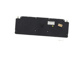 Compteur CITROEN C4 PICASSO 2 Photo n°6