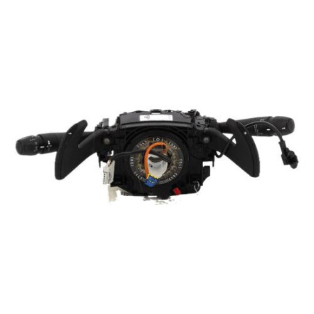 Com (Bloc Contacteur Tournant+Commodo Essuie Glace+Commodo Phare) CITROEN C4 PICASSO 2