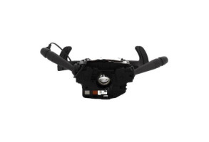 Com (Bloc Contacteur Tournant+Commodo Essuie Glace+Commodo Phare) CITROEN C4 PICASSO 2 Photo n°2