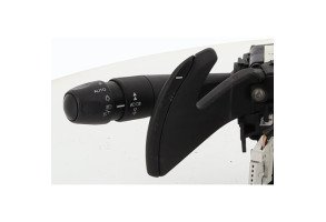 Com (Bloc Contacteur Tournant+Commodo Essuie Glace+Commodo Phare) CITROEN C4 PICASSO 2 Photo n°4