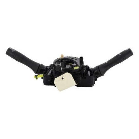 Com (Bloc Contacteur Tournant+Commodo Essuie Glace+Commodo Phare) NISSAN JUKE 1