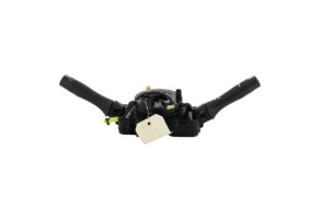 Com (Bloc Contacteur Tournant+Commodo Essuie Glace+Commodo Phare) NISSAN JUKE 1 Photo n°1