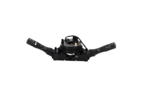 Com (Bloc Contacteur Tournant+Commodo Essuie Glace+Commodo Phare) NISSAN JUKE 1 Photo n°2