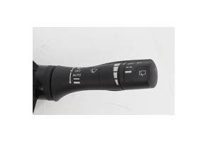 Com (Bloc Contacteur Tournant+Commodo Essuie Glace+Commodo Phare) NISSAN JUKE 1 Photo n°5