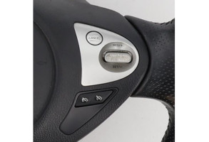 Volant NISSAN JUKE 1 Photo n°2