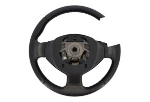 Volant NISSAN JUKE 1 Photo n°4