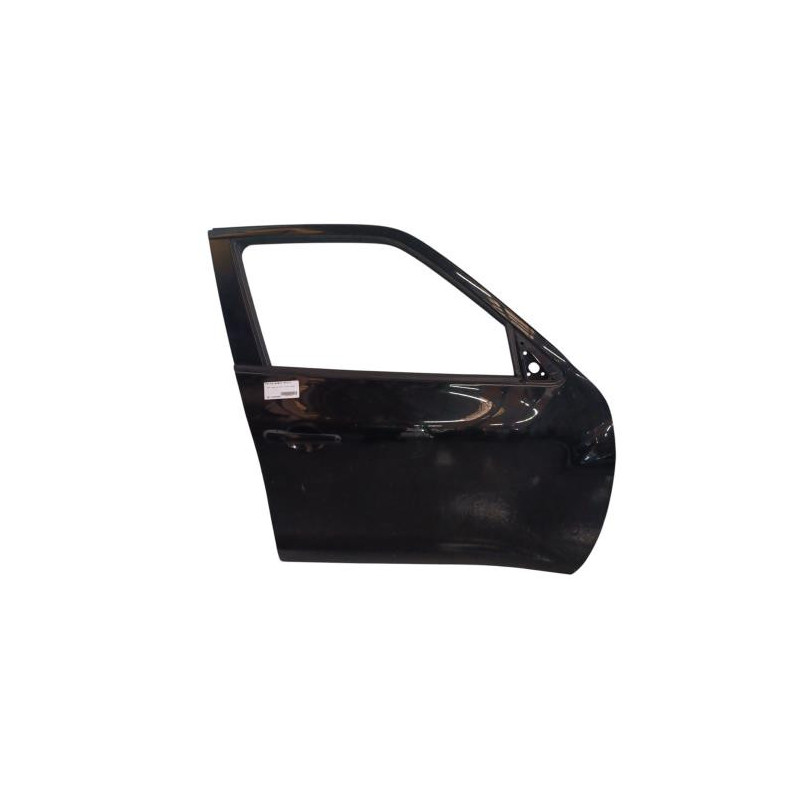 Porte avant droit NISSAN JUKE 1 Photo n°1