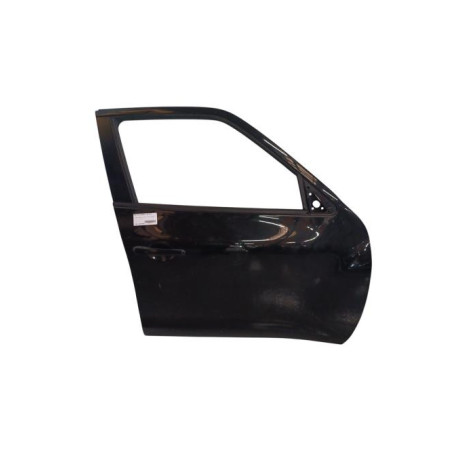 Porte avant droit NISSAN JUKE 1