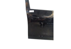 Porte avant droit NISSAN JUKE 1 Photo n°2