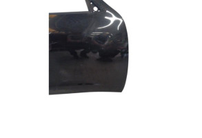 Porte avant droit NISSAN JUKE 1 Photo n°3