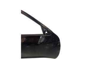 Porte avant droit NISSAN JUKE 1 Photo n°4