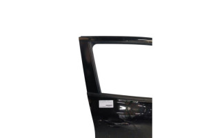 Porte avant droit NISSAN JUKE 1 Photo n°5