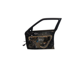 Porte avant droit NISSAN JUKE 1 Photo n°6