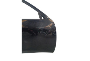 Porte avant droit NISSAN JUKE 1 Photo n°7