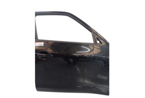 Porte avant droit NISSAN JUKE 1 Photo n°8