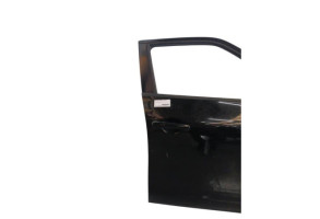 Porte avant droit NISSAN JUKE 1 Photo n°9