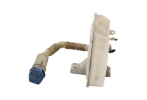 Vase de lave glace AUDI A3 2 Photo n°2