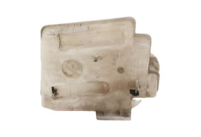 Vase de lave glace AUDI A3 2 Photo n°3