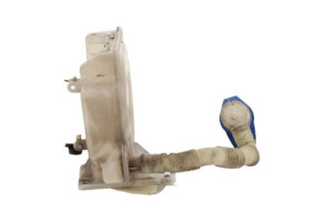 Vase de lave glace AUDI A3 2 Photo n°4