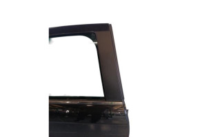 Porte arriere droit CITROEN C3 2 Photo n°2